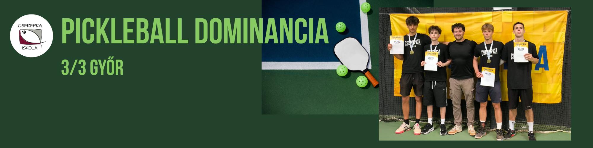 Cserepka János Magyar-Angol Két Tanítási Nyelvű Baptista Sportiskola, Általános Iskola és Gimnázium