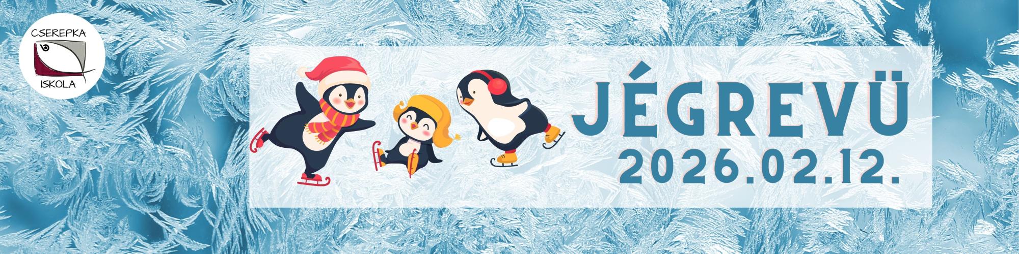 Cserepka János Magyar-Angol Két Tanítási Nyelvű Baptista Sportiskola, Általános Iskola és Gimnázium