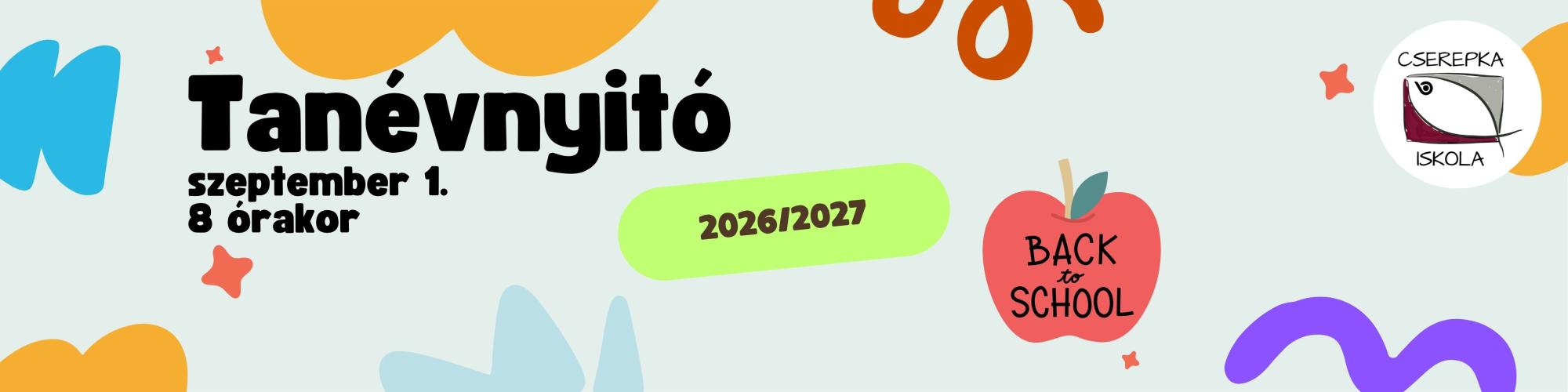 Cserepka János Magyar-Angol Két Tanítási Nyelvű Baptista Sportiskola, Általános Iskola és Gimnázium