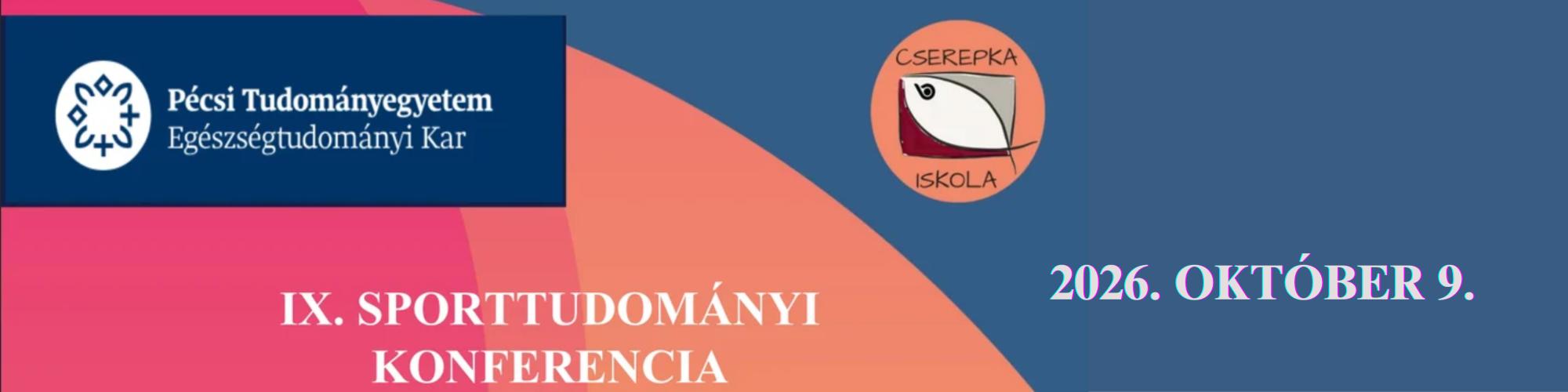 Cserepka János Magyar-Angol Két Tanítási Nyelvű Baptista Sportiskola, Általános Iskola és Gimnázium