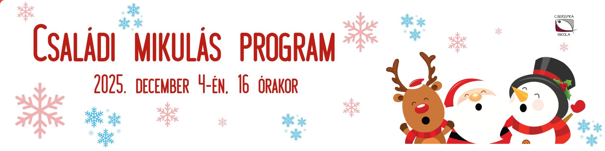 Cserepka János Magyar-Angol Két Tanítási Nyelvű Baptista Sportiskola, Általános Iskola és Gimnázium