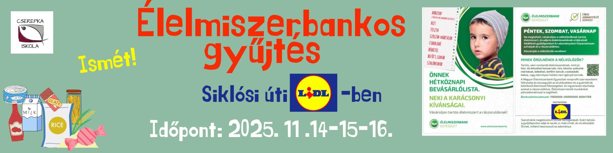 Cserepka János Magyar-Angol Két Tanítási Nyelvű Baptista Sportiskola, Általános Iskola és Gimnázium