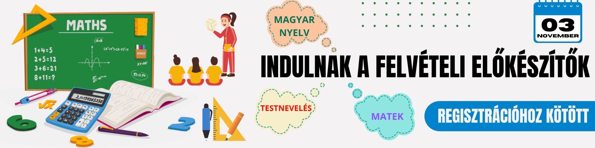 Cserepka János Magyar-Angol Két Tanítási Nyelvű Baptista Sportiskola, Általános Iskola és Gimnázium