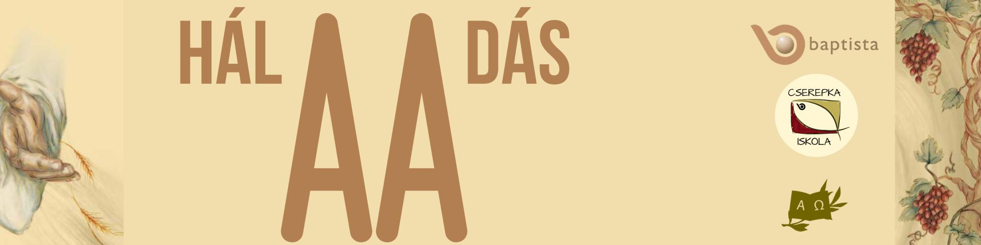 Cserepka János Magyar-Angol Két Tanítási Nyelvű Baptista Sportiskola, Általános Iskola és Gimnázium