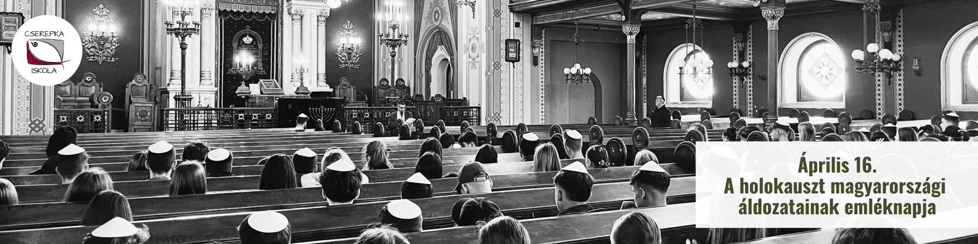 Cserepka János Magyar-Angol Két Tanítási Nyelvű Baptista Sportiskola, Általános Iskola és Gimnázium