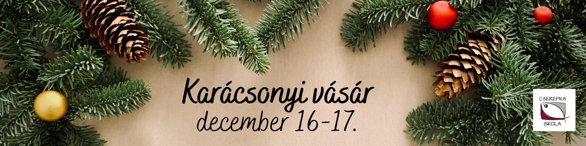 Cserepka János Magyar-Angol Két Tanítási Nyelvű Baptista Sportiskola, Általános Iskola és Gimnázium