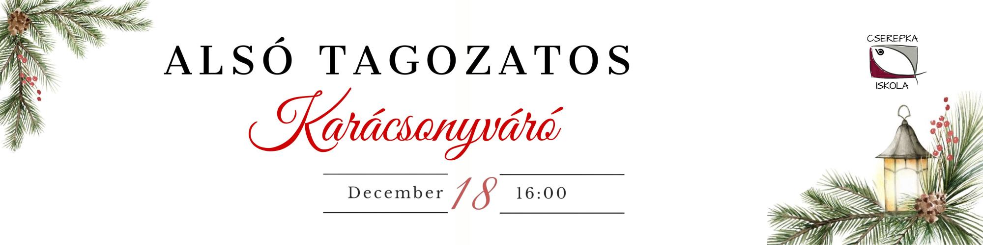 Cserepka János Magyar-Angol Két Tanítási Nyelvű Baptista Sportiskola, Általános Iskola és Gimnázium