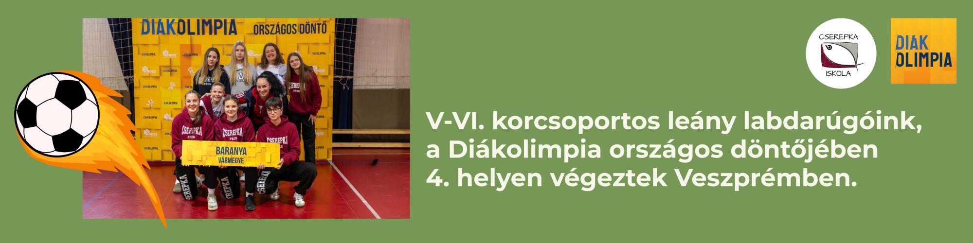 Cserepka János Magyar-Angol Két Tanítási Nyelvű Baptista Sportiskola, Általános Iskola és Gimnázium