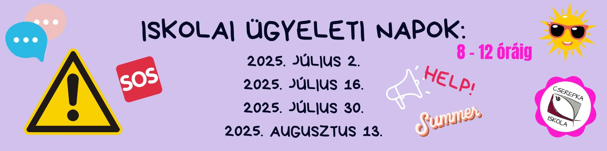Cserepka János Magyar-Angol Két Tanítási Nyelvű Baptista Sportiskola, Általános Iskola és Gimnázium