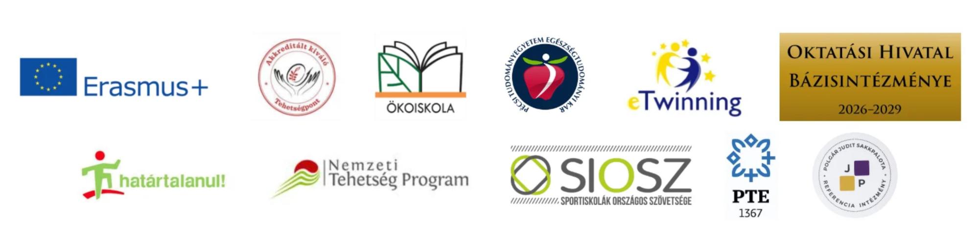 Cserepka János Magyar-Angol Két Tanítási Nyelvű Baptista Sportiskola, Általános Iskola és Gimnázium