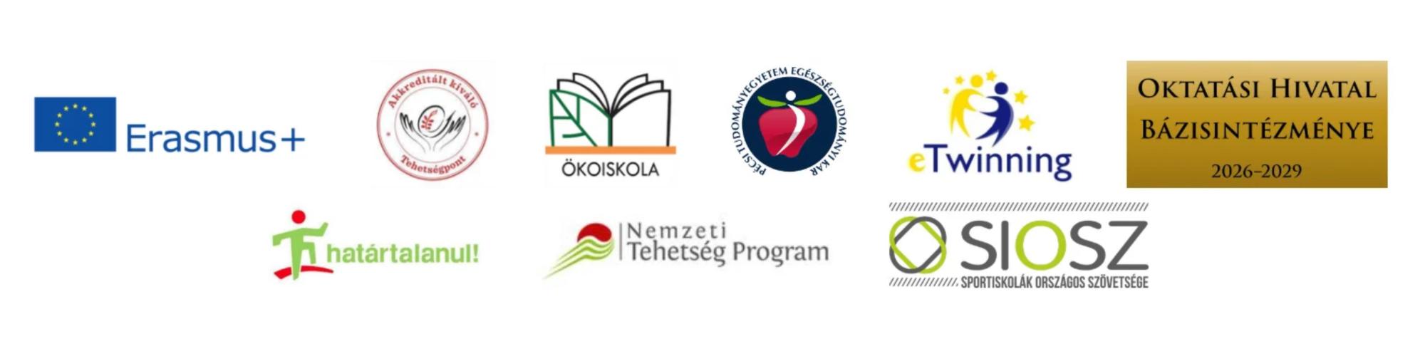 Cserepka János Magyar-Angol Két Tanítási Nyelvű Baptista Sportiskola, Általános Iskola és Gimnázium