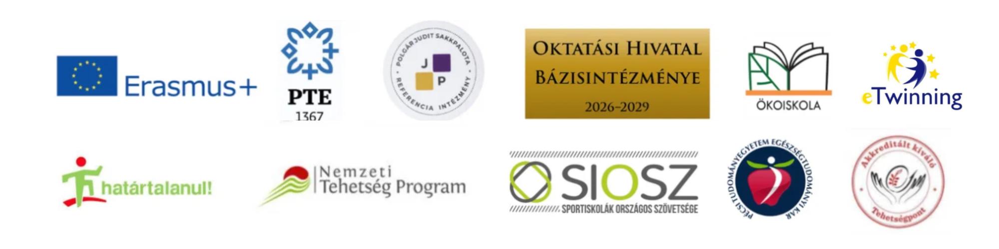 Cserepka János Magyar-Angol Két Tanítási Nyelvű Baptista Sportiskola, Általános Iskola és Gimnázium