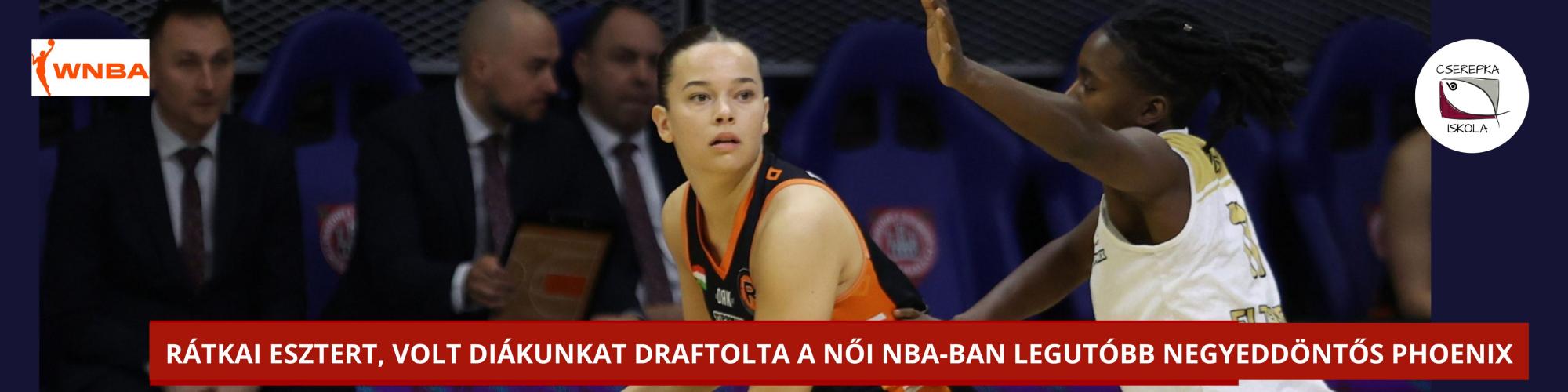 Cserepka János Magyar-Angol Két Tanítási Nyelvű Baptista Sportiskola, Általános Iskola és Gimnázium