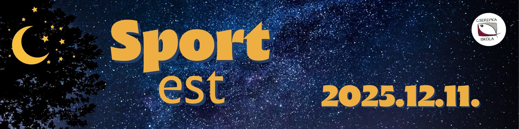 Cserepka János Magyar-Angol Két Tanítási Nyelvű Baptista Sportiskola, Általános Iskola és Gimnázium