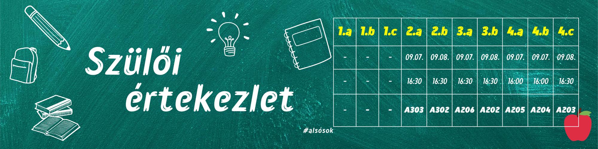 Cserepka János Magyar-Angol Két Tanítási Nyelvű Baptista Sportiskola, Általános Iskola és Gimnázium