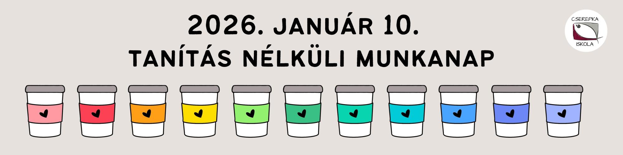 Cserepka János Magyar-Angol Két Tanítási Nyelvű Baptista Sportiskola, Általános Iskola és Gimnázium