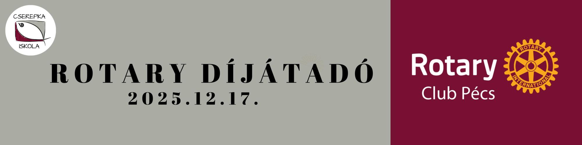 Cserepka János Magyar-Angol Két Tanítási Nyelvű Baptista Sportiskola, Általános Iskola és Gimnázium