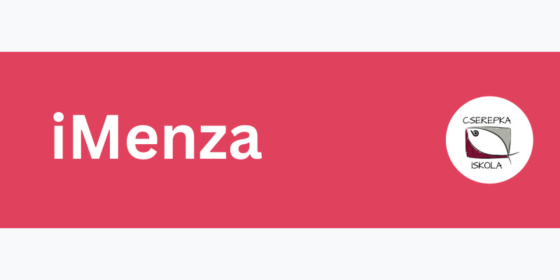 iMenza