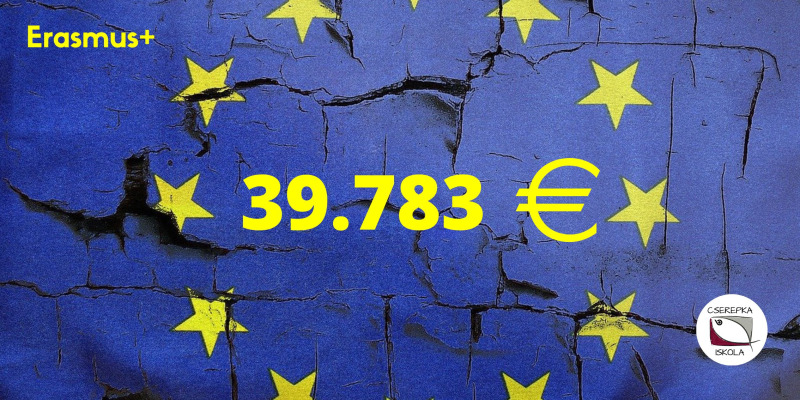 39.783 €