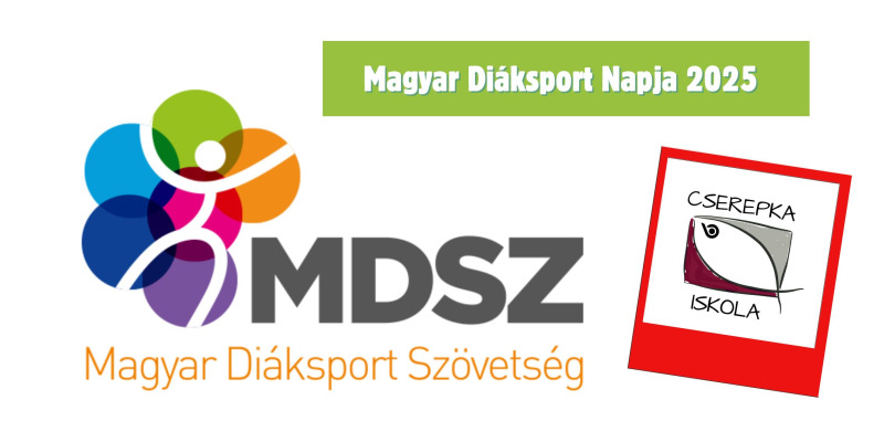 MDSZ napja 2025