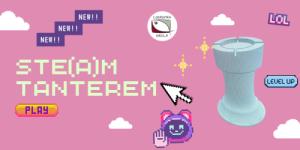 Átadásra került az országban egyedülálló STE(A)M tanterem