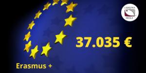 30.035 €