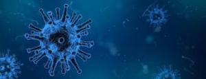Koronavírussal kapcsolatos tájékoztató