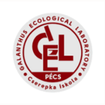 Galanthus Ecological Laboratory