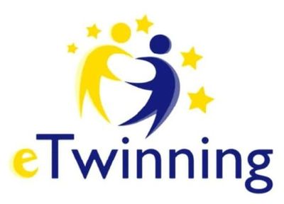 Etwinning