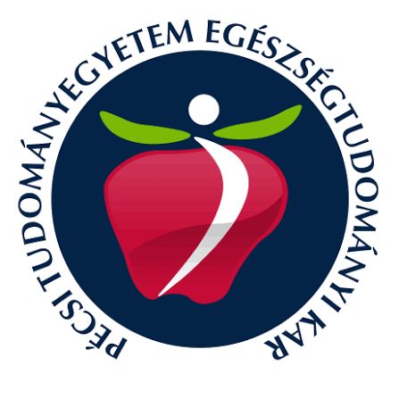 PTE-ETK
