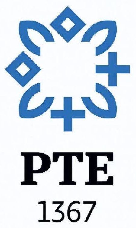 PTE