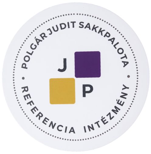 Sakkpalota