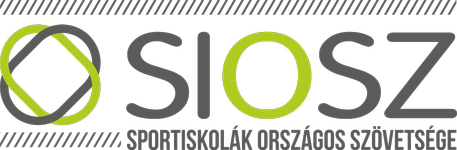 SIOSZ